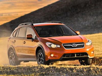 Μέχρι τέλος του έτους θα βρεθεί λύση με τη Subaru